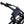 Ampere X-Trail Electric Mountain Bike 250W  ampere   