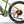 Ampere X-Trail Electric Mountain Bike 250W  ampere   