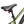 Ampere X-Trail Electric Mountain Bike 250W  ampere   