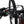 Claud Butler Haste Electric Mountain Bike 250W  claud butler   