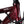 Claud Butler Haste Electric Mountain Bike 250W  claud butler   