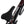 Claud Butler Haste Electric Mountain Bike 250W  claud butler   