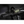 Claud Butler Wrath 1.0 Cues V2 Electric Mountain Bike 250W Grey [2025]  claud butler   