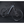 Claud Butler Wrath 1.0 Cues V2 Electric Mountain Bike 250W Grey [2025]  claud butler   