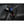 Claud Butler Wrath 1.0 Cues V2 Electric Mountain Bike 250W Grey [2025]  claud butler   