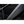 Claud Butler Wrath 1.0 Cues V2 Electric Mountain Bike 250W Grey [2025]  claud butler   