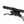 Claud Butler Wrath 1.0 Cues V2 Electric Mountain Bike 250W Grey [2025]  claud butler   