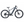 Claud Butler Wrath 1.0 Cues V2 Electric Mountain Bike 250W Grey [2025]  claud butler   