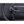 Claud Butler Wrath 1.0 Cues V2 Electric Mountain Bike 250W Grey [2025]  claud butler   
