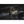 Claud Butler Wrath 2.0 Cues V2 Electric Mountain Bike 250W Black [2025]  claud butler   