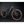 Claud Butler Wrath 2.0 Cues V2 Electric Mountain Bike 250W Black [2025]  claud butler   