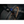 Claud Butler Wrath 2.0 Cues V2 Electric Mountain Bike 250W Black [2025]  claud butler   