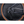 Claud Butler Wrath 2.0 Cues V2 Electric Mountain Bike 250W Black [2025]  claud butler   