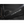 Claud Butler Wrath 2.0 Cues V2 Electric Mountain Bike 250W Black [2025]  claud butler   