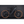 Claud Butler Wrath 2.0 Cues V2 Electric Mountain Bike 250W Black [2025]  claud butler   