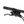 Claud Butler Wrath 2.0 Cues V2 Electric Mountain Bike 250W Black [2025]  claud butler   