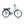 Cyclotricity Jade Electric Bike 18