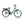 Cyclotricity Jade Electric Bike 18