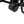Cyclotricity Revolver Hybrid Electric Bike 18