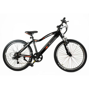 Dallingridge Diablo Electric Mountain Bike 250W  Dallingridge   