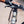 Dallingridge Malvern Hybrid Electric Bike 250W Silver  Dallingridge   