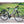 Dallingridge Malvern Hybrid Electric Bike 250W Silver  Dallingridge   