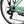 Dawes Elegance Heritage Step Through Hybrid Electric Bike 250W dawes