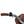 Dawes Elegance Heritage Step Through Hybrid Electric Bike 250W dawes