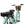 Dawes Elegance Heritage Step Through Hybrid Electric Bike 250W dawes