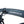 Dawes Arc Folding Electric Bike 250W  dawes   