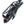 Dawes Arc Folding Electric Bike 250W  dawes   