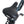 Dawes Arc Folding Electric Bike 250W  dawes   