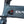 Dawes Arc Folding Electric Bike 250W  dawes   