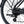 Dawes Spire 1.0 Step Through Hybrid Electric Bike 250W Black  dawes   