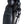 Dawes Spire 1.0 Step Through Hybrid Electric Bike 250W Black  dawes   