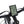 Dawes Spire 2.0 Crossbar Hybrid Electric Bike 250W Grey  dawes   