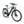 Dawes Spire 2.0 Crossbar Hybrid Electric Bike 250W Grey  dawes   