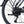 Dawes Spire 2.0 Crossbar Hybrid Electric Bike 250W Grey  dawes   