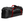 Ducati Electric Scooter Storage & Carry Bag Black  ducati   