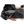 Ducati Electric Scooter Storage & Carry Bag Black  ducati   