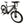 E Movement Thor Hybrid Electric Mountain Bike 250W/350W emovement Black 250W 10.5Ah