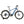 E Movement Thor Hybrid Electric Mountain Bike 250W/350W  emovement   