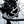 E Movement Thor Hybrid Electric Mountain Bike 250W/350W  emovement   