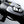 E Movement Thor Hybrid Electric Mountain Bike 250W/350W  emovement   