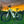 E Movement Thor Hybrid Electric Mountain Bike 250W/350W  emovement   