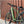 E Movement Thor Hybrid Electric Mountain Bike 250W/350W  emovement   
