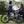 E Movement Thor Hybrid Electric Mountain Bike 250W/350W  emovement   