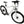 E Movement Thor Hybrid Electric Mountain Bike 250W/350W emovement White 250W 10.5Ah