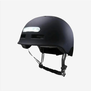 E Movement Bicycle Helmet  emovement   