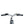 Emu Classic Crossbar Electric Bike 250W  emu   